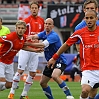 31.3.2012 FC Rot-Weiss Erfurt - 1. FC Saarbruecken 1-1_104